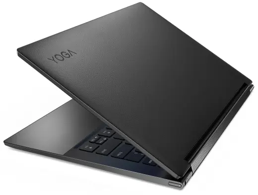 Lenovo Yoga 9i 14ITL5 14 "FHD Touch|i7-1185G7|8GB|512GB SSD(M2)|Win10