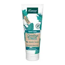 Goodbye Stress Hand Cream - Hand Cream