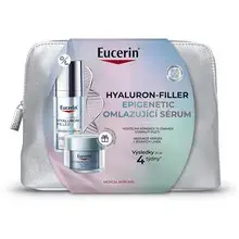 Hyaluron-Filler Epigenetic Set - Gift Set.
