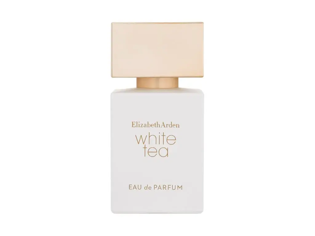 Elizabeth Arden White Tea Eau de Parfum 30 ml