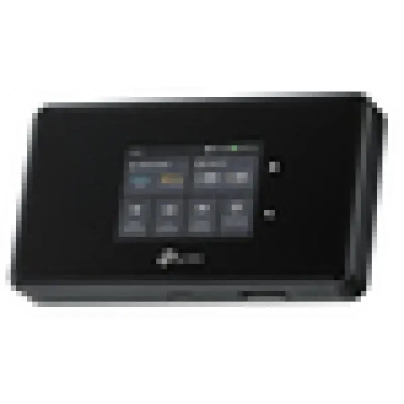 TP-LINK TPLINK Mobiler Router (M8550)