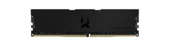Goodram 8GB IRDM PRO Deep Black