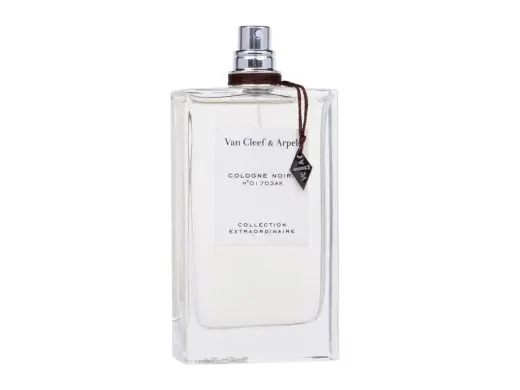 Van Cleef & Arpels Collection Extraordinaire Cologne Noire Eau de Parfum 75 ml