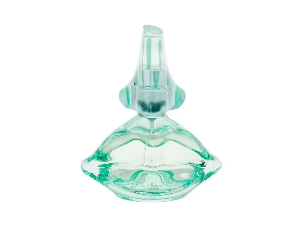 Salvador Dali Laguna Maravilla Eau de Toilette 50 ml