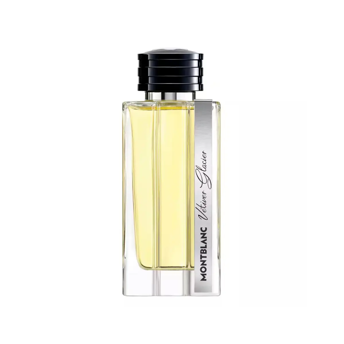 Montblanc, Vetiver Glacier, Eau De Parfum, For Men, 125 ml
