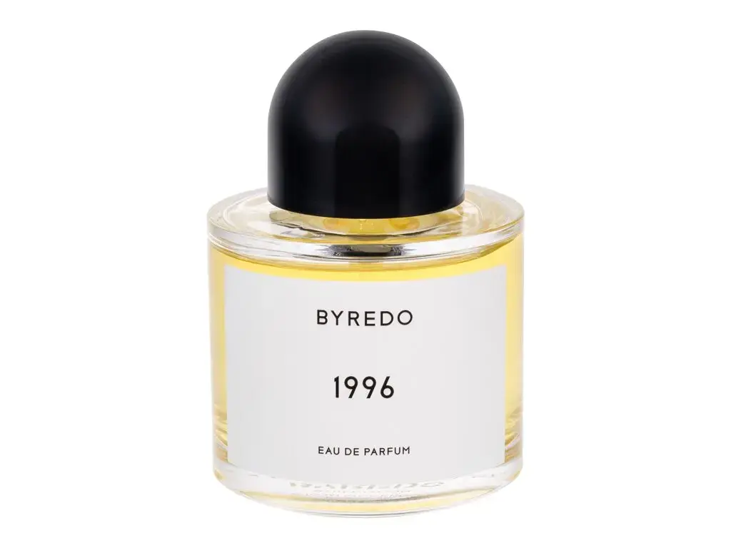 BYREDO 1996 Inez & Vinoodh Eau de Parfum 100 ml