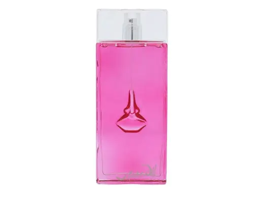 Salvador Dali Sun & Roses Eau de Toilette 100 ml