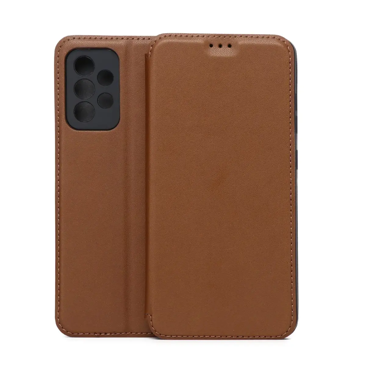 TFO Smart Touch case for Samsung