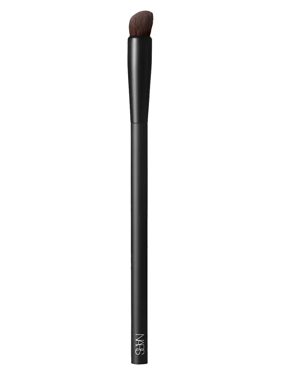 NARS High Pigment Eyeshadow Brush