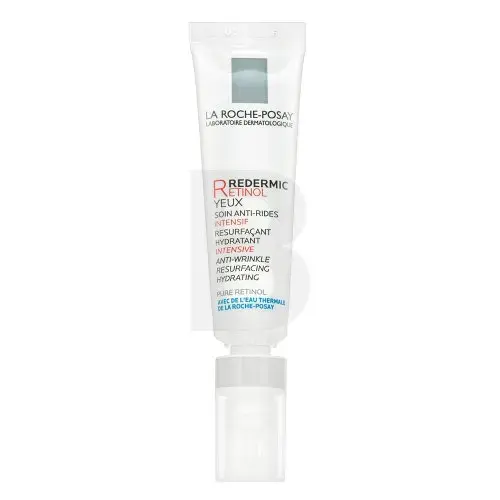 La Roche-Posay Redermic Retinol Anti-Ageing Eye Concentrate 15 ml