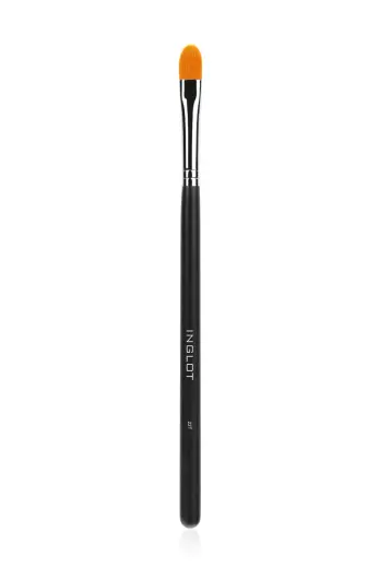 Inglot, Inglot, Eyeshadow Brush, No. 22T
