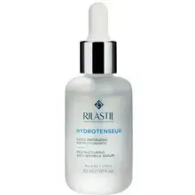 Hydrotenseur Restructuring Anti-Wrinkle Serum - Restructuring anti-wrinkle serum.