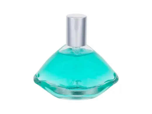 Salvador Dali Laguna Eau de Toilette 15 ml