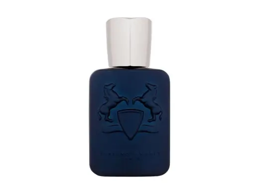Parfums de Marly Layton Eau de Parfum 75 ml