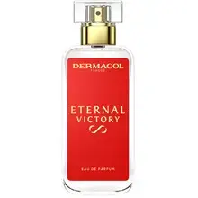 Eternal Victory EDP