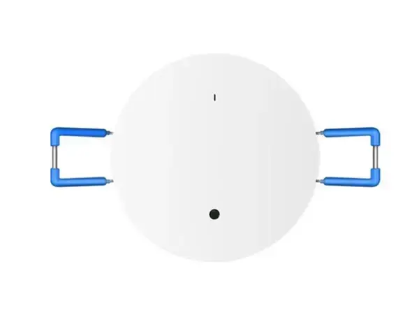 Avatto Klātbūtnes un kustības sensors ar