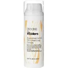 The Insiders Super Natural Thickening Cream 150ml