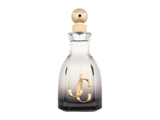 Jimmy Choo I Want Choo Forever Eau de Parfum 100 ml