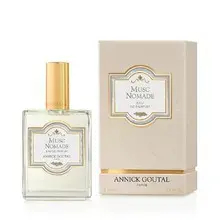 Annick Goutal Musc Nomade EDP 100ml