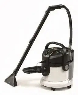 Kärcher SE 4 / 1.081-150.0 Black, grey, white