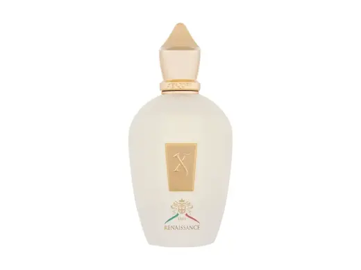 Xerjoff XJ 1861 Renaissance Eau de Parfum 100 ml