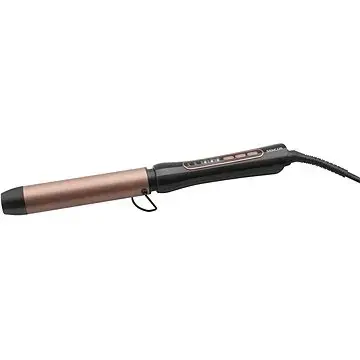 Sencor SHS 0920BK Hair Curler