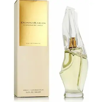 DKNY Cashmere Mist (EDT) tualetinis vanduo moterims 50 ml