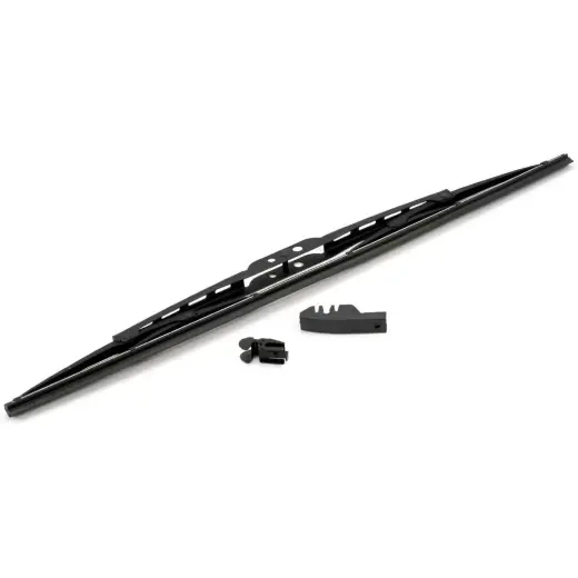 Slotiņa logu tīrīšanai 56cm auto