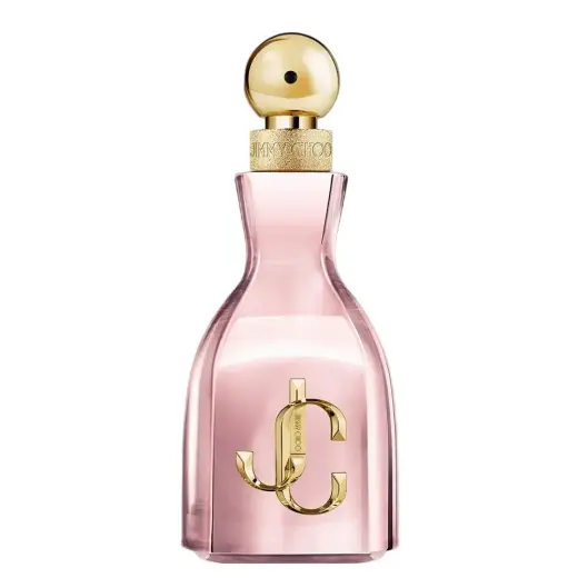 Jimmy Choo I Want Choo With Love (EDP) parfimērijas ūdens sievietēm 60 ml