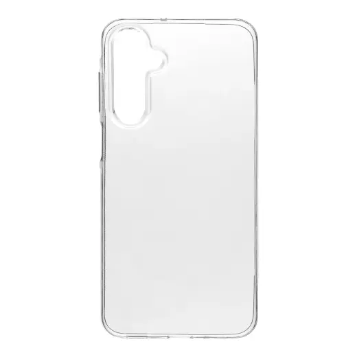 Tactical чехол из TPU для Samsung Galaxy A16 5G прозрачный