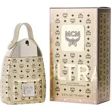 MCM Ultra (EDP) parfüümvesi naistele 75 ml