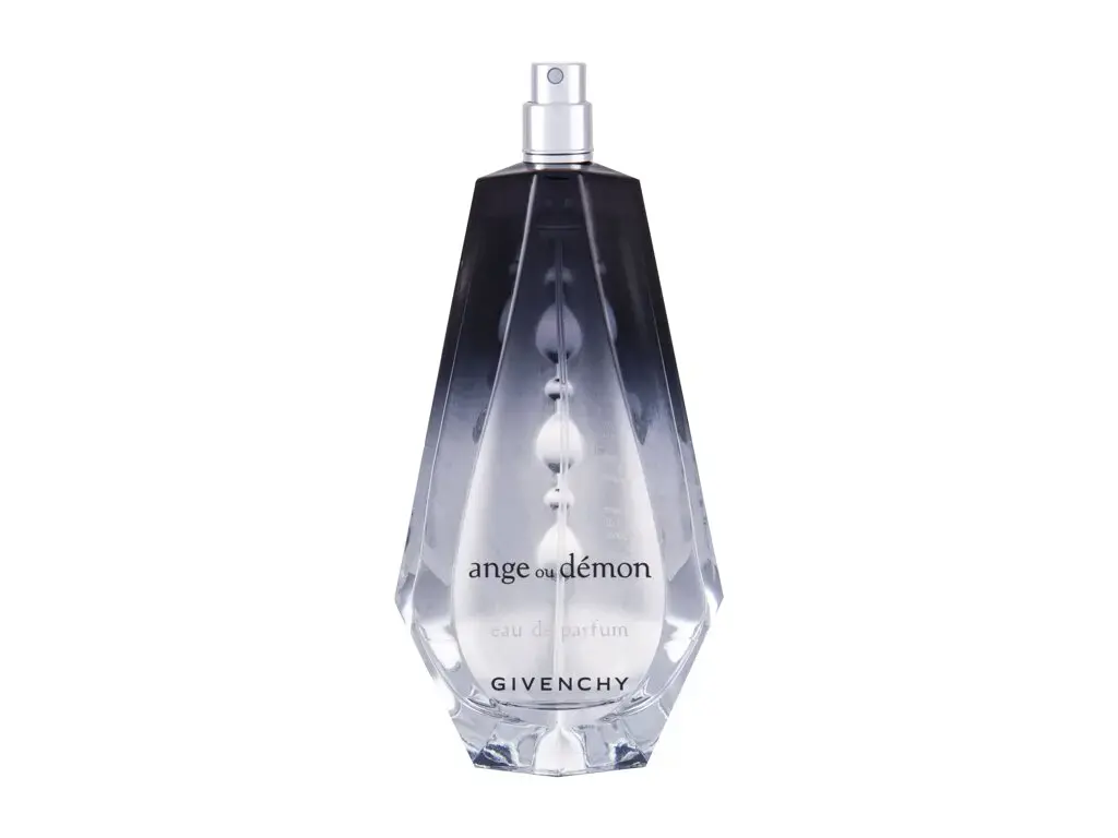 Givenchy Ange ou Demon (Etrange) Eau de Parfum 100 ml