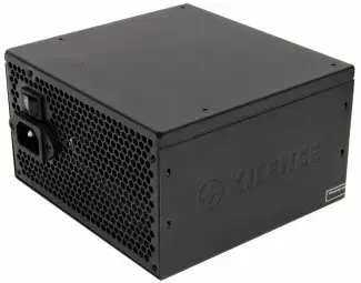 Barošanas bloks Xilence 500W Performance