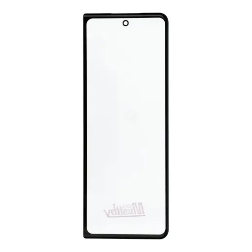 MUSTTBY front glass + OCA SAMSUNG FOLD 3