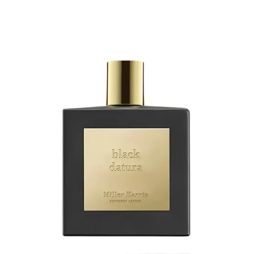 Miller Harris, Black Datura, Eau De Parfum, Unisex, 100 ml *Tester