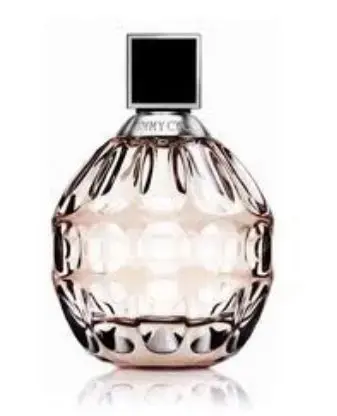 Jimmy Choo (EDP) parfimērijas ūdens sievietēm 100 ml