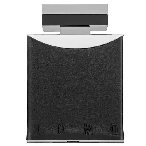 Armaf Italiano Nero eau de parfum for men 100 ml