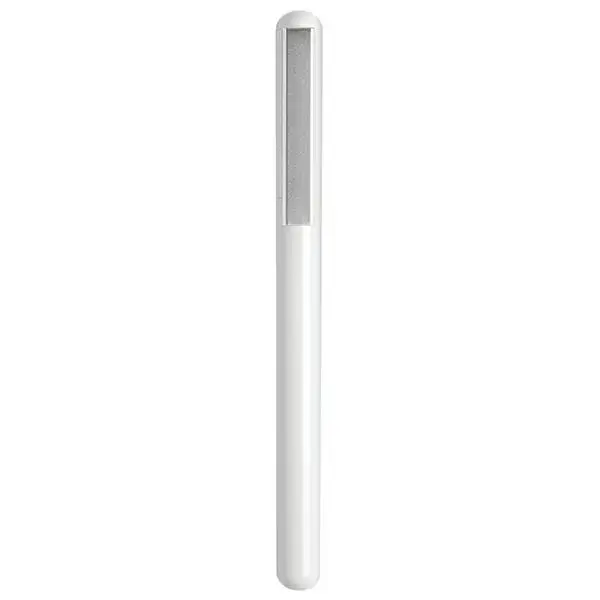 Lexon C-Pen Pen with USB-C 32GB Flash Drive white LS101WG