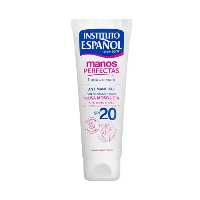 Instituto Espanol Instituto Español Anti-Dark Spot
