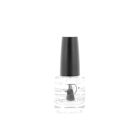 Diego Dalla Palma, Diego Dalla Palma, Top Coat, Nail Polish, 203, 14 ml