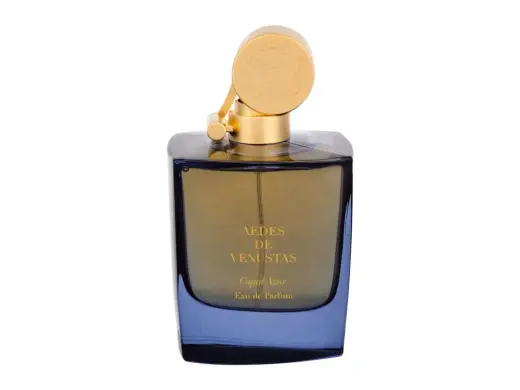 Aedes de Venustas Copal Azur Eau de Parfum 100 ml