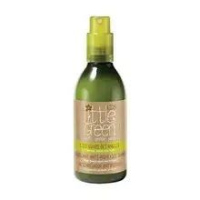 Little Green Lice Guard Detangler - Anti-everything conditioner for children 240ml