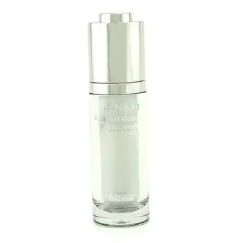 Kanebo Sensai Cellular Performance Hydrachange Eye Essence 15ml