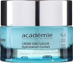 Academie Hydraderm Cream Onctueuse Moisture Comfort 50 ml