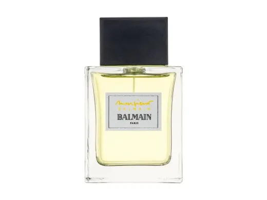 Balmain Monsieur Balmain Eau de Toilette 100 ml