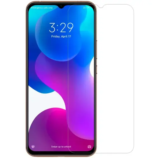 GoodBuy защитное стекло для телефона Xiaomi Mi 10T Lite 5G