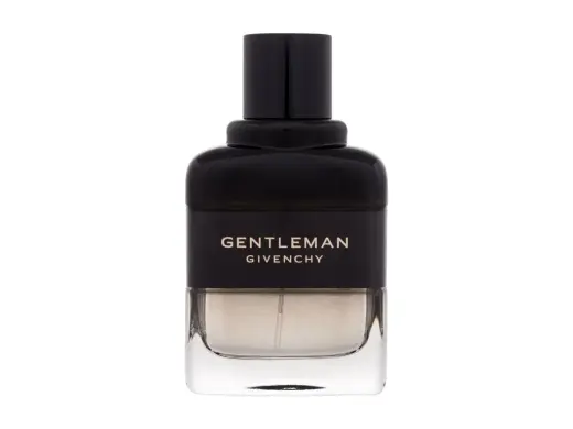 Givenchy Gentleman Boisée Eau de Parfum 60 ml