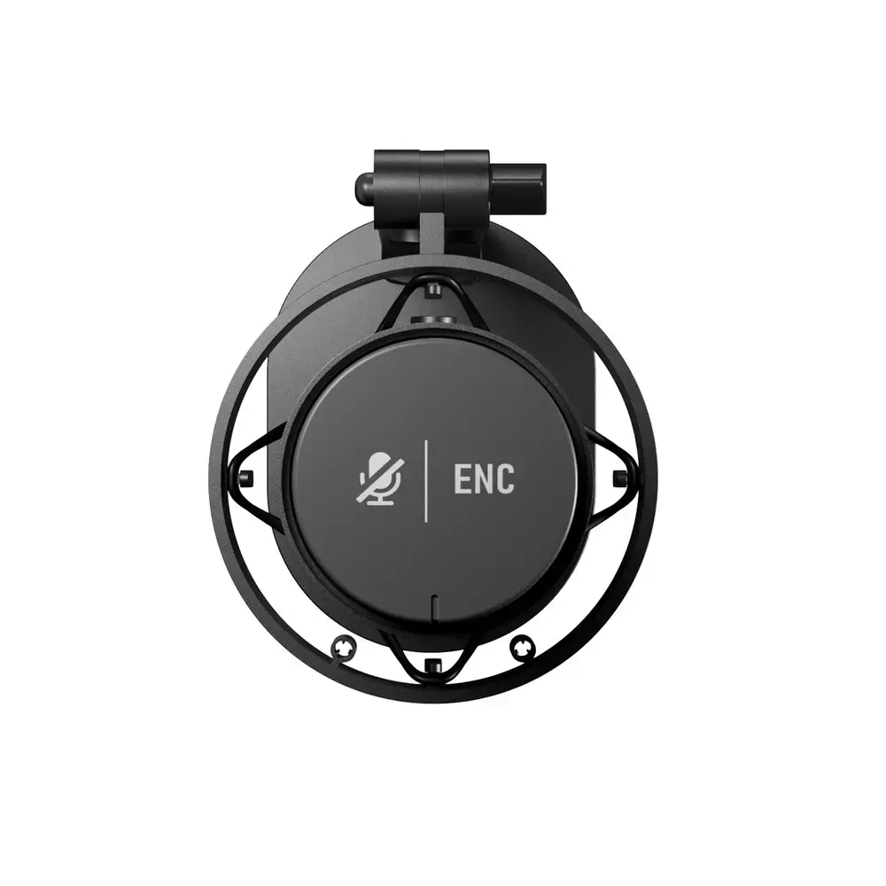 USB  Microphones BOYA K9