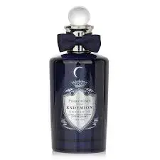 Penhaligon's Endymion Concentre Edp Spray  100 ml