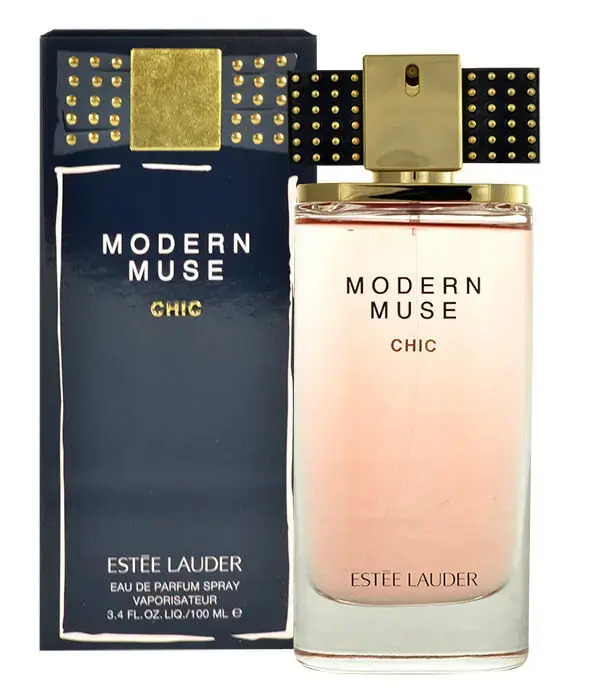 Estée Lauder Modern Muse Chic Eau de Parfum 50 ml